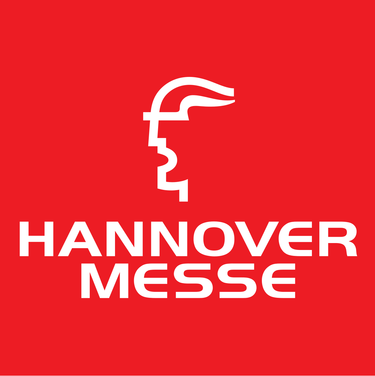 Transportial Features Revolutionary New TMS at Hannover Messe