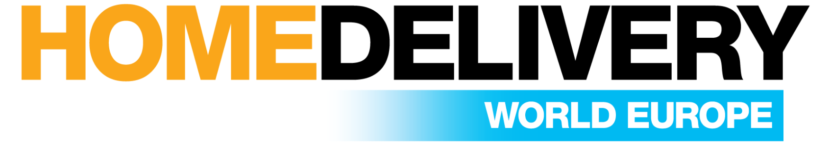 Transportial Exhibiting at Home Delivery Europe 2022, June 22–23, Amsterdam, Booth B30