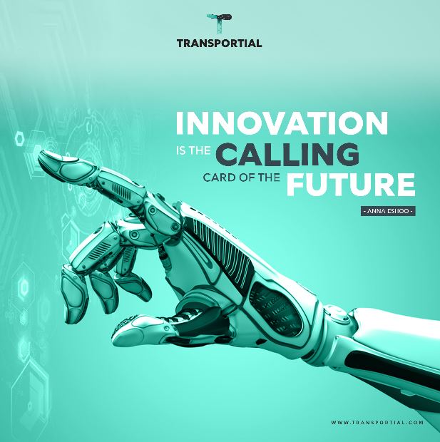 Unique Transport Consortium Receives Support Within the REACT-EU Program