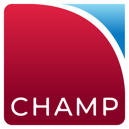 CHAMP Cargosystems