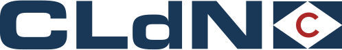 CLdN
