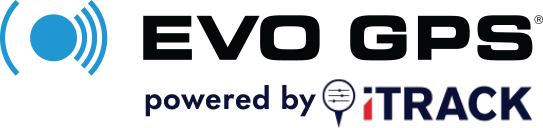 EvoGPS