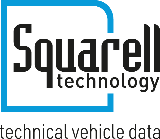 Squarell