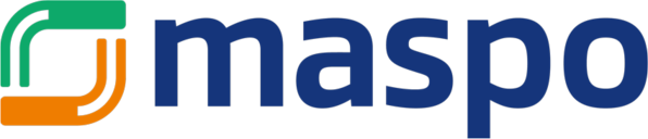 Maspo