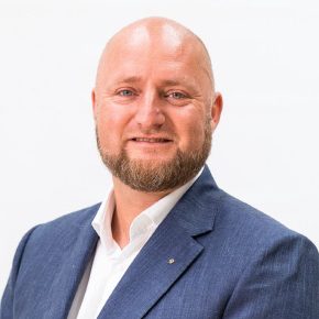 Don de Jong