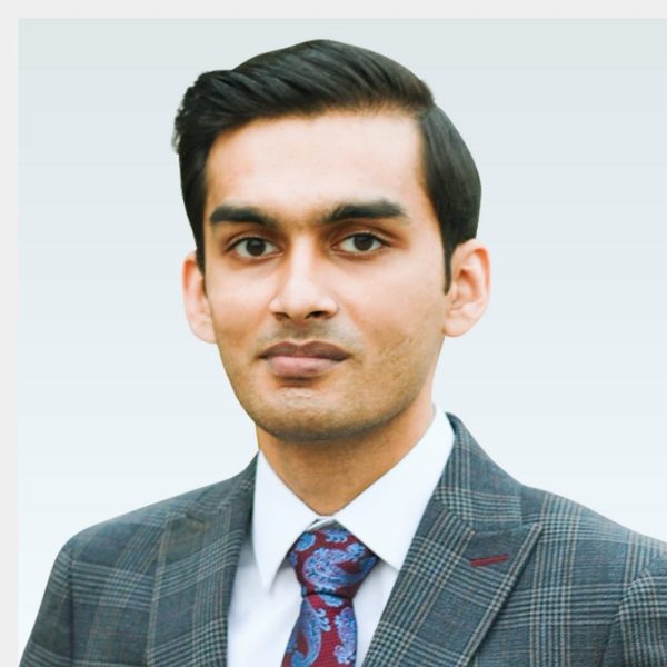 Sohaib Siddiqui